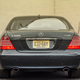 Image for article titled The 180 MPH Cheaper Sleeper: The story of my Mercedes S600 V12 TT